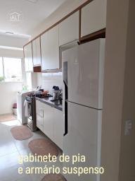 properties