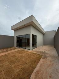 properties