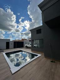 properties