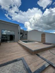 properties