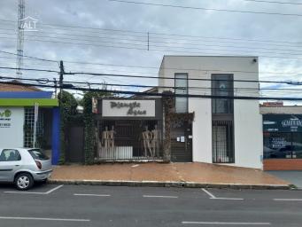 properties