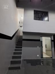 properties