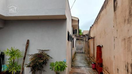 properties