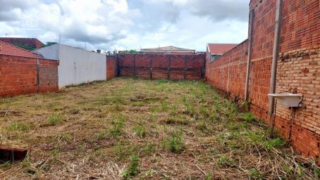properties