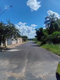 properties