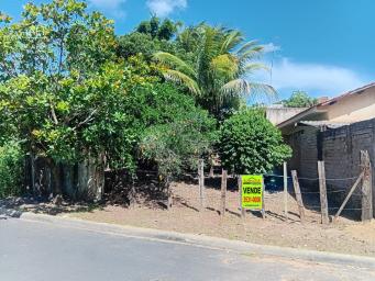 properties