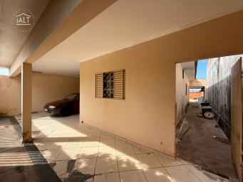 properties