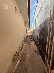 properties