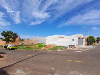 properties