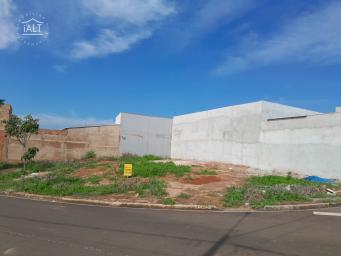 properties