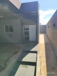 properties