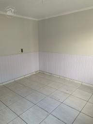 properties