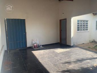 properties