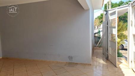 properties