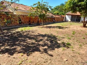 properties