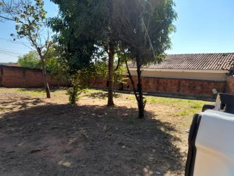 properties
