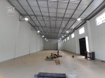 properties