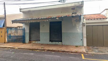 properties