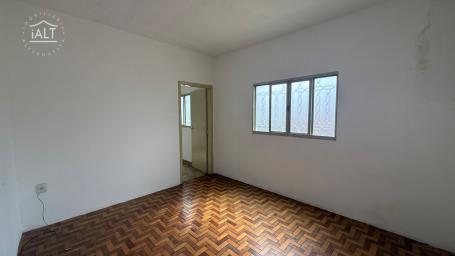 properties