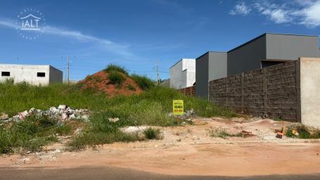 properties