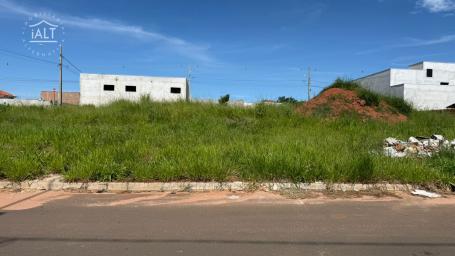 properties