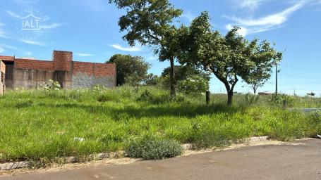 properties