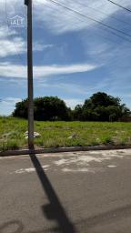 properties