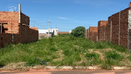 properties