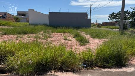 properties