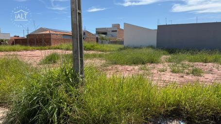 properties
