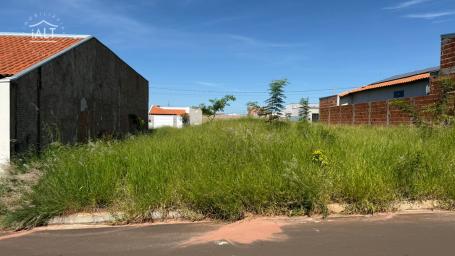 properties