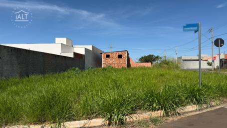 properties
