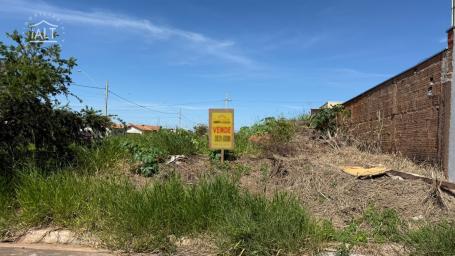 properties