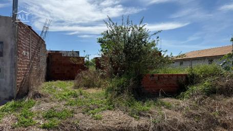 properties