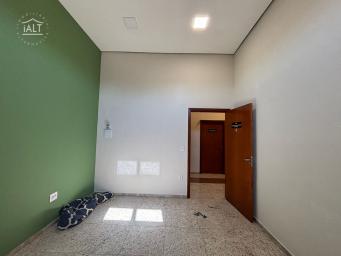 properties