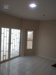 properties