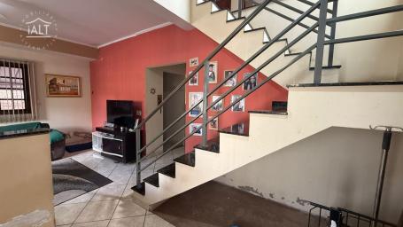 properties