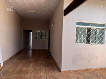 properties