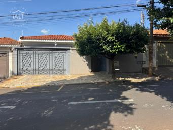 properties