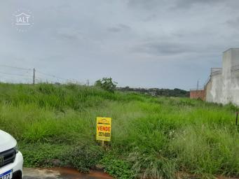 properties
