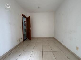 properties