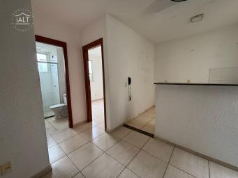 properties