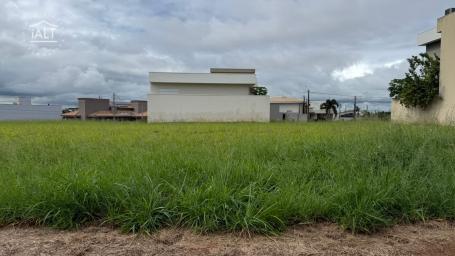 properties