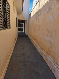 properties