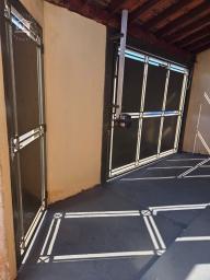 properties