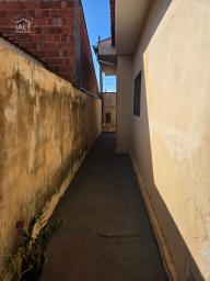 properties