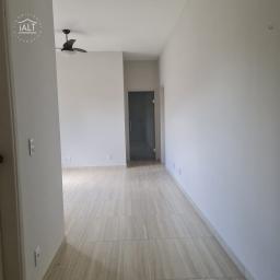 properties