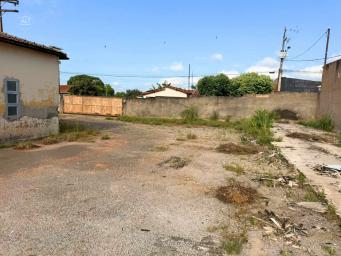 properties