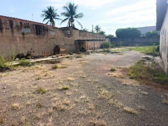 properties