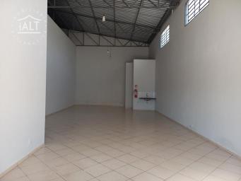 properties